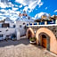 Anatoli Hotel & Spa