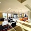 Glasgow Argyle Hotel, BW Signature Collection