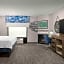 Hampton Inn By Hilton Easton, Pa