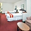 Americas Best Value Inn-Williamsburg/Lightfoot Area