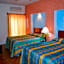 Hotel La Rienda Mision Tequillan
