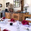 Hôtel Restaurant Les Touristes
