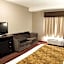 Best Western Providence-Seekonk Inn