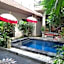 Villa Senang