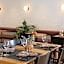 Voksenasen Hotell; Best Western Signature Collection