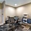Comfort Inn Yankton SD