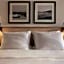 Sirena Resort Hvar - NEW IN 2026