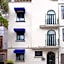 Senia Reforma
