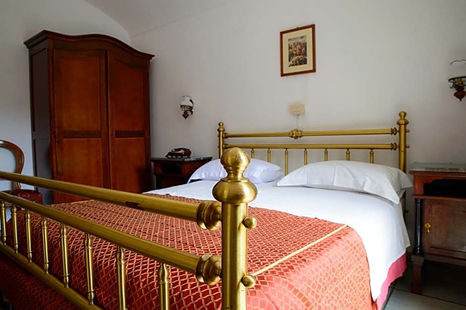 Affittacamere Maison Napoleon