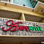Andy Hotel
