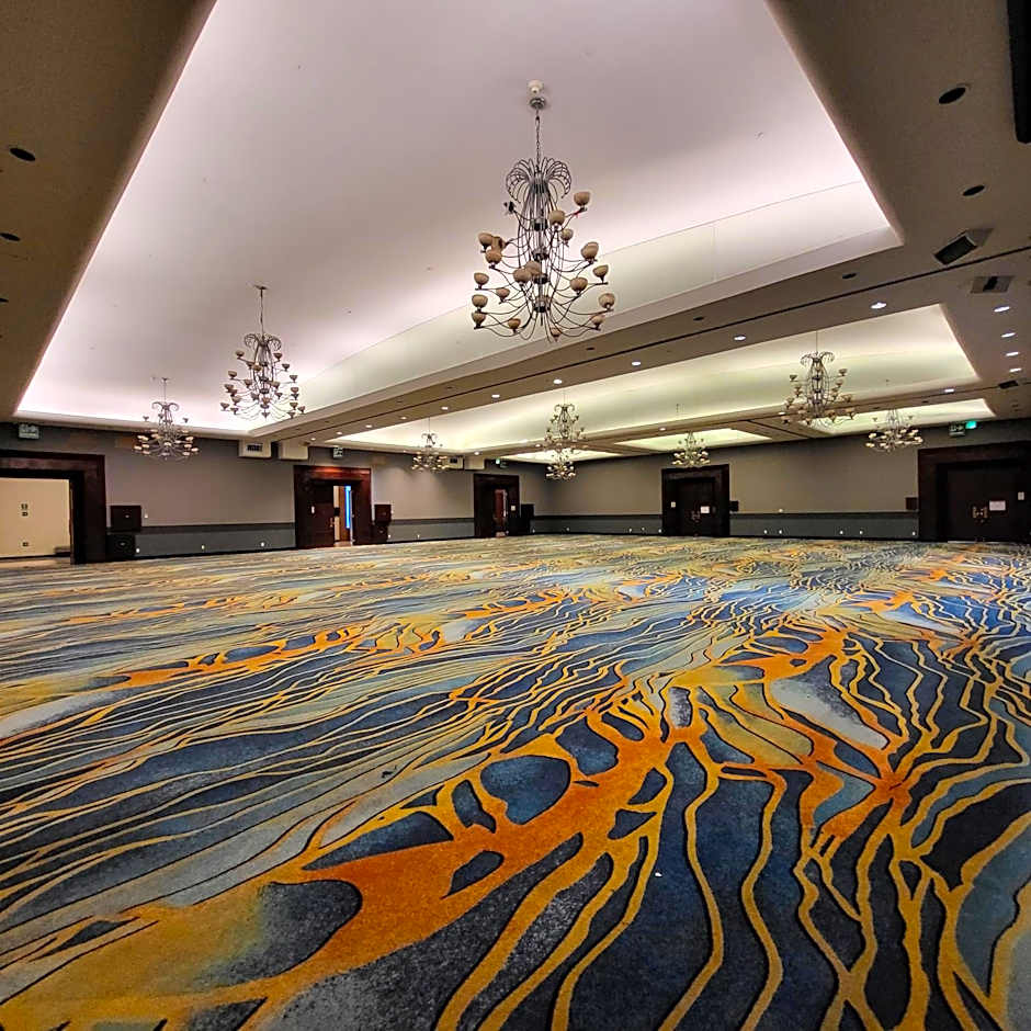 BelAir Unique, a Wyndham Hotel