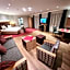 Hotel Seeblick