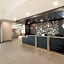 avid hotels - Mt Juliet Nashville Area By IHG
