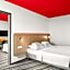 Park Inn by Radisson Hotel and Spa Zalakaros