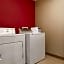 Ramada by Wyndham Raleigh