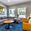 Comfort Inn San Diego Old Town