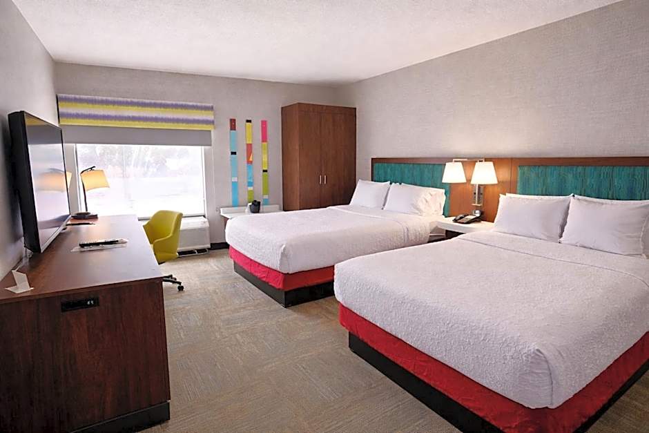 Best Western Cy-Fair