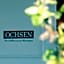 Hotel Ochsen