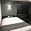 HOTEL 31