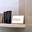 Ayres Hotel Orange