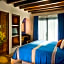 Hotel Lunata - 5th Avenue