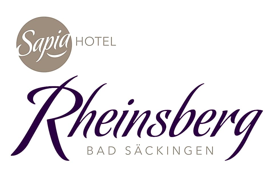 Sapia Hotel Rheinsberg