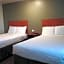 Suburban Studios Watford City