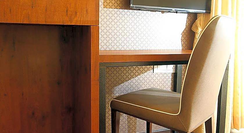 Mumbai House Luxury Apartments Santacruz East