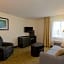 Candlewood Suites Rogers-Bentonville by IHG