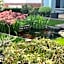 Reghina Blue Hotel