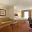 Spark by Hilton Woodbridge