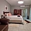 Boskraai Self-Catering -74 Hornbill Street