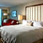 Renaissance by Marriott Newark Airport Hotel