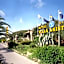 Park Hotel Villa Ariston