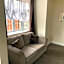 Clarendon Lodge
