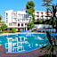 Hotel Andalucia