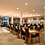 Vogur Country Lodge