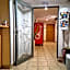 Amber Hostel