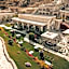 Seraphim Cave Hotel