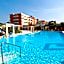 Hotel Terme Orvieto
