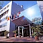 Hotel Eurotel Providencia
