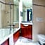 Hotel Inn Paris Nord Porte de Saint Ouen