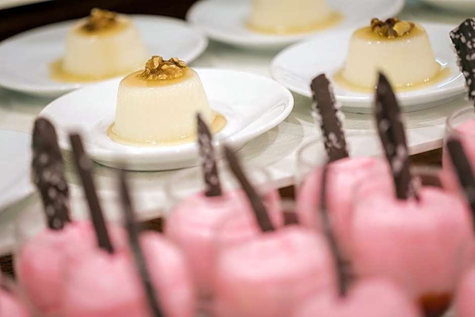 htop Royal Sun #htopFun