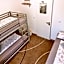 New Hostel Berlin Mitte - Free tea and coffee are provided around the clock
