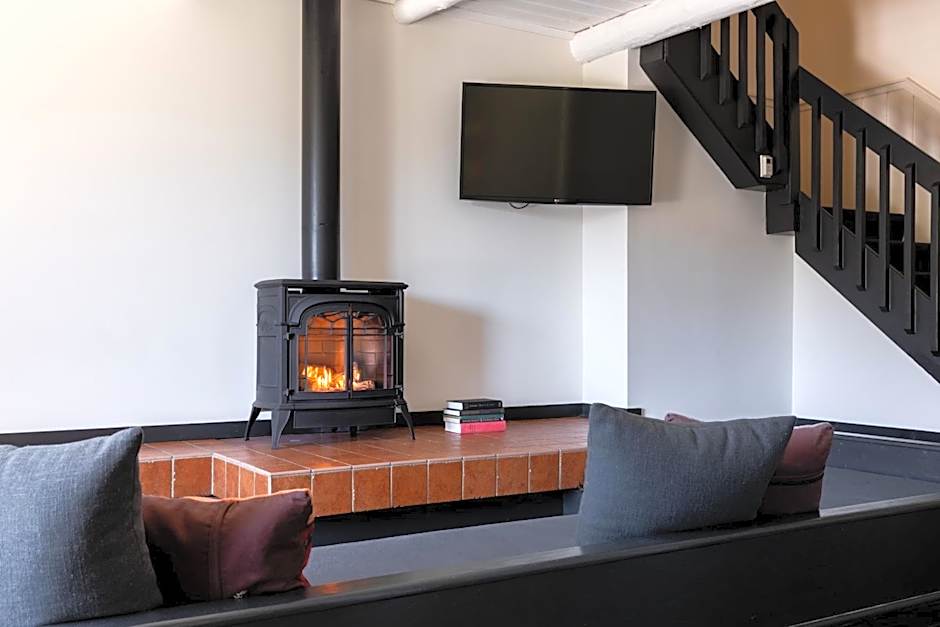 Scribner's Catskill Lodge, a Member of Design Hotels