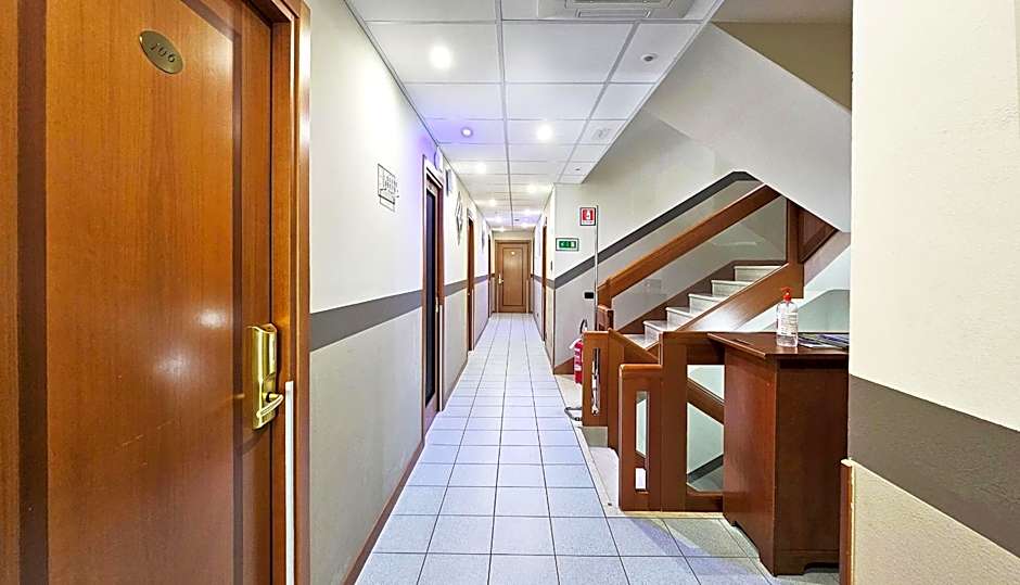 ALA Hotel