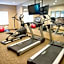 Holiday Inn Express & Suites Northwood By IHG