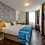 ibis Styles Arnsberg Sauerland