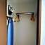 Wingate by Wyndham Athens Near Downtown