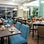 Hilton Garden Inn Macon / Mercer University